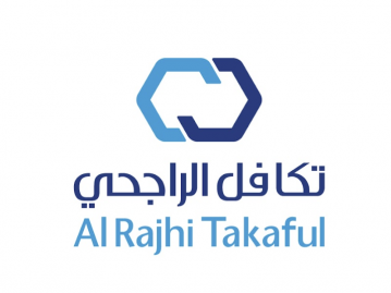 شركة تكافل الراجحي