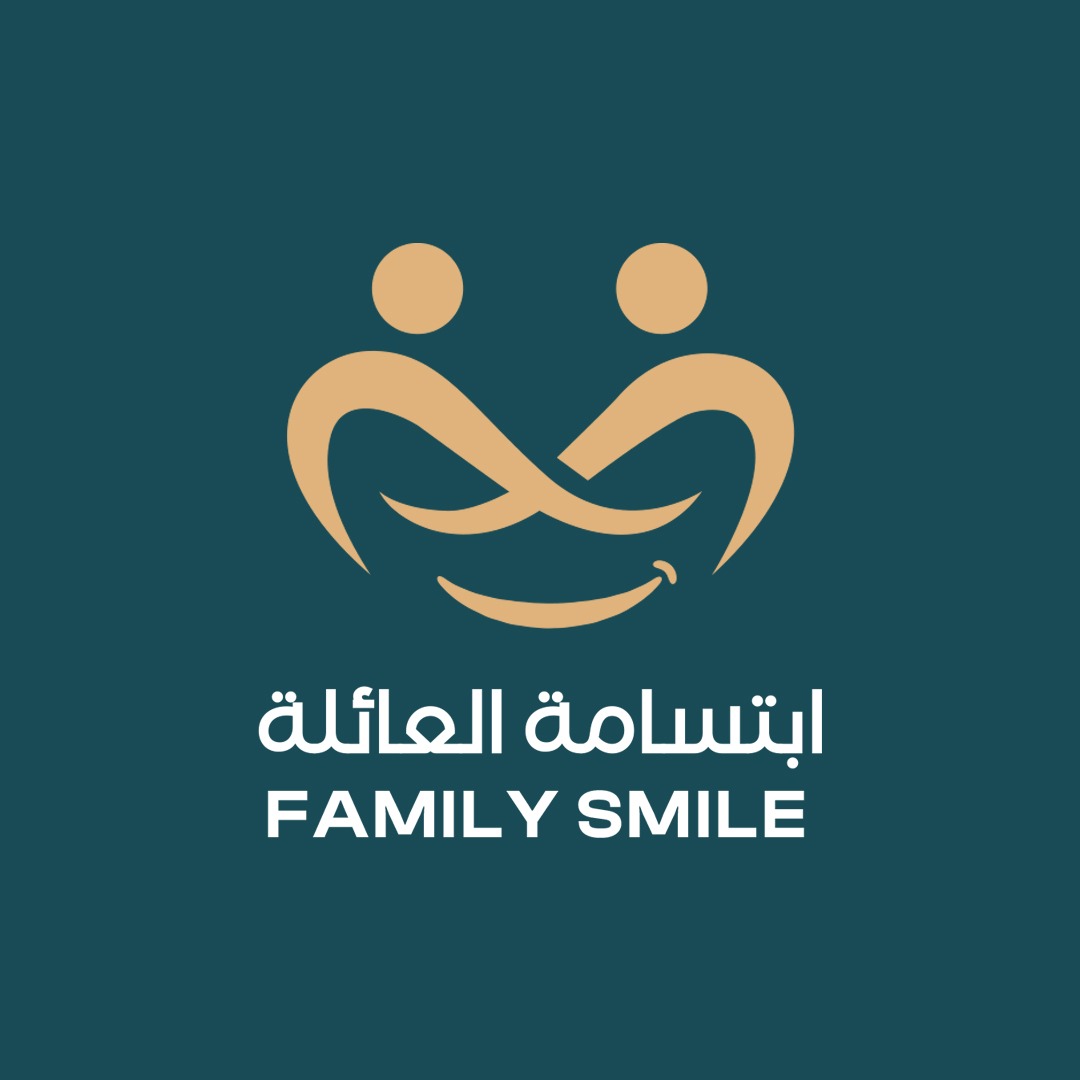 د. بسيوني العمراوي