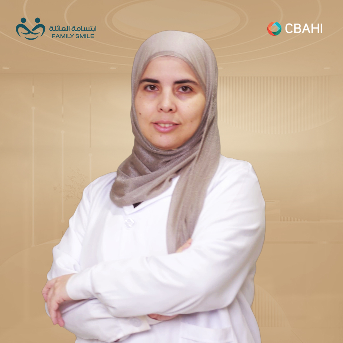 د. حنين عبدالنور